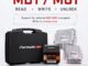 which-tool-unlock-encrypted-bosch-md1-mg1-ecu-2