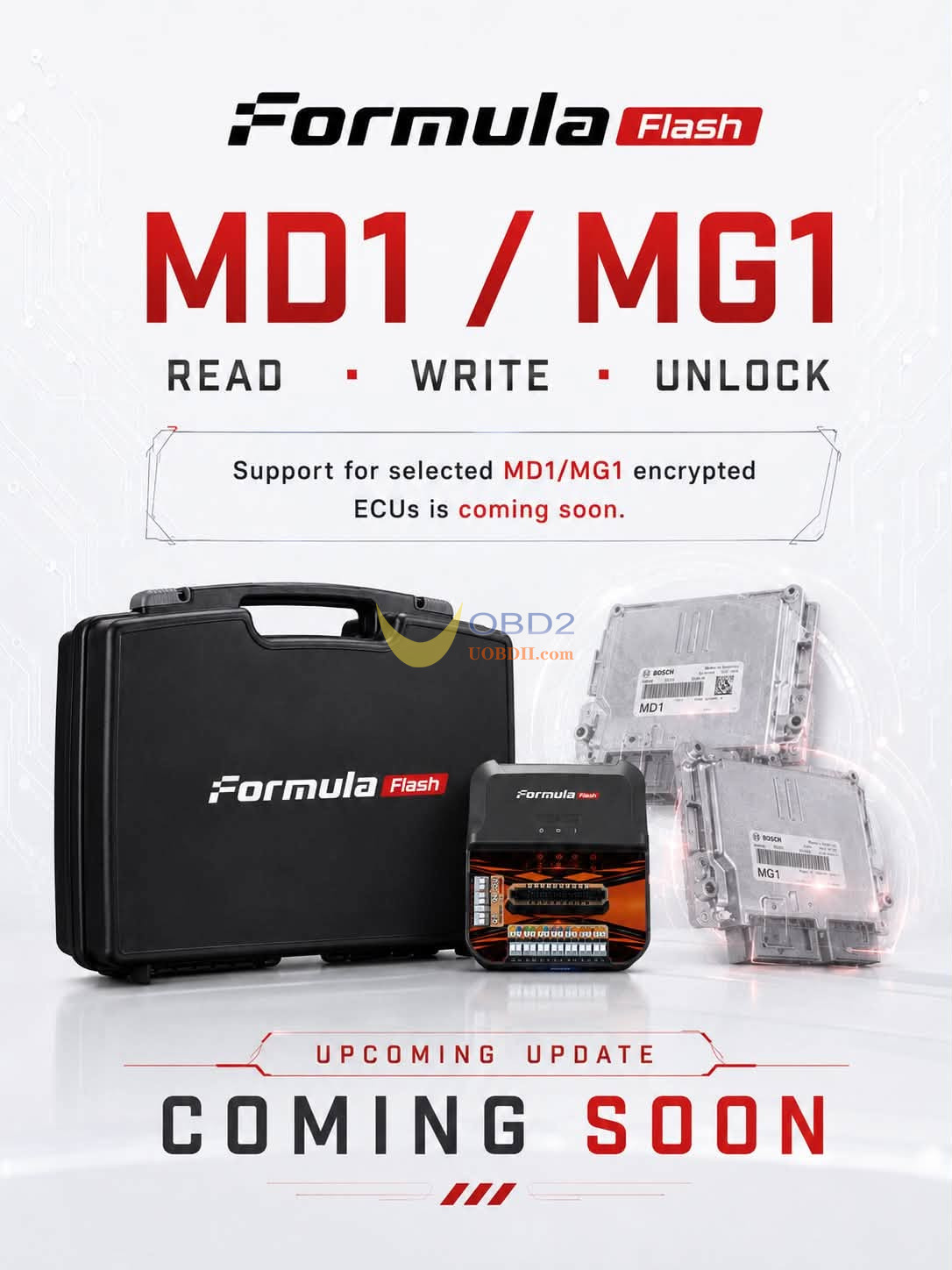 which-tool-unlock-encrypted-bosch-md1-mg1-ecu-2