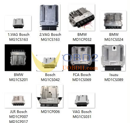 which-tool-unlock-encrypted-bosch-md1-mg1-ecu-5