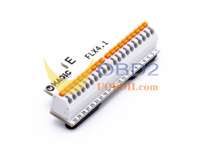 which-tool-unlock-encrypted-bosch-md1-mg1-ecu-6