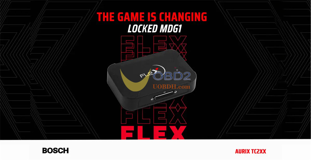 which-tool-unlock-encrypted-bosch-md1-mg1-ecu-7