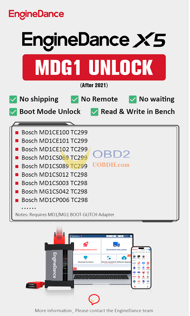 x5mdg1