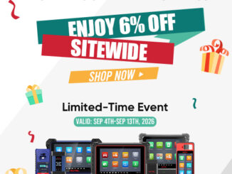 Autel sale