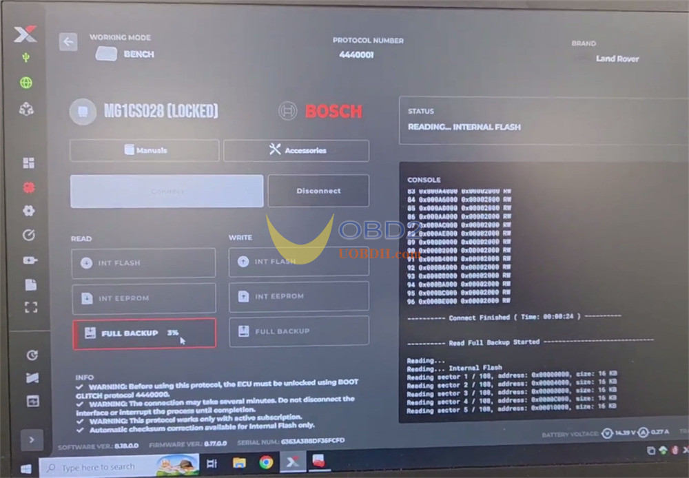 flex-land-rover-mg1cs028-boot-glitch-usb-disconnection-10