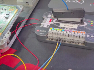 flex-land-rover-mg1cs028-boot-glitch-usb-disconnection-2