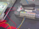 flex-land-rover-mg1cs028-boot-glitch-usb-disconnection-2