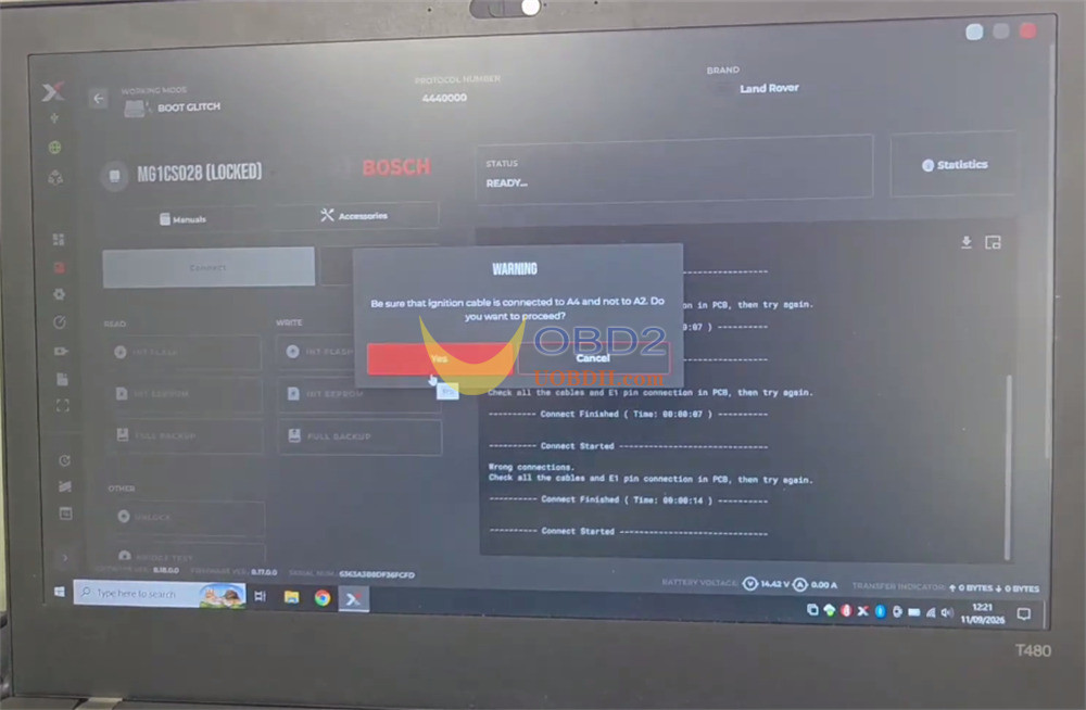flex-land-rover-mg1cs028-boot-glitch-usb-disconnection-3