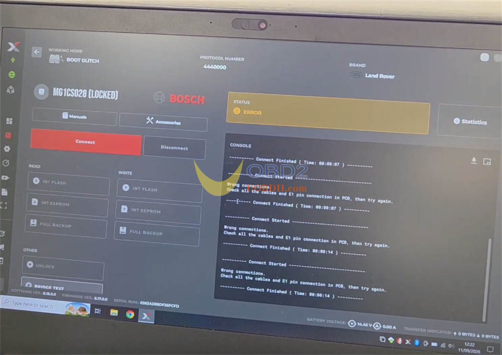 flex-land-rover-mg1cs028-boot-glitch-usb-disconnection-4