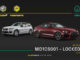 kess3bmw