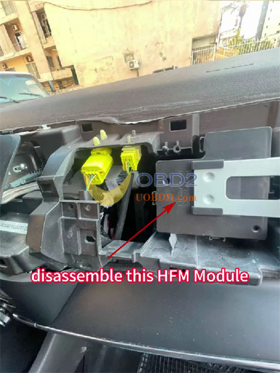 keydiy-kd-x4-nissan-28-digit-pin-code-1