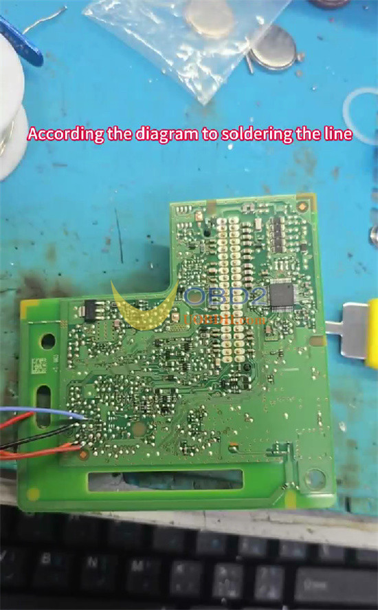 keydiy-kd-x4-nissan-28-digit-pin-code-2