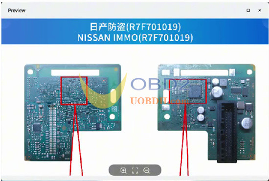 keydiy-kd-x4-nissan-28-digit-pin-code-3