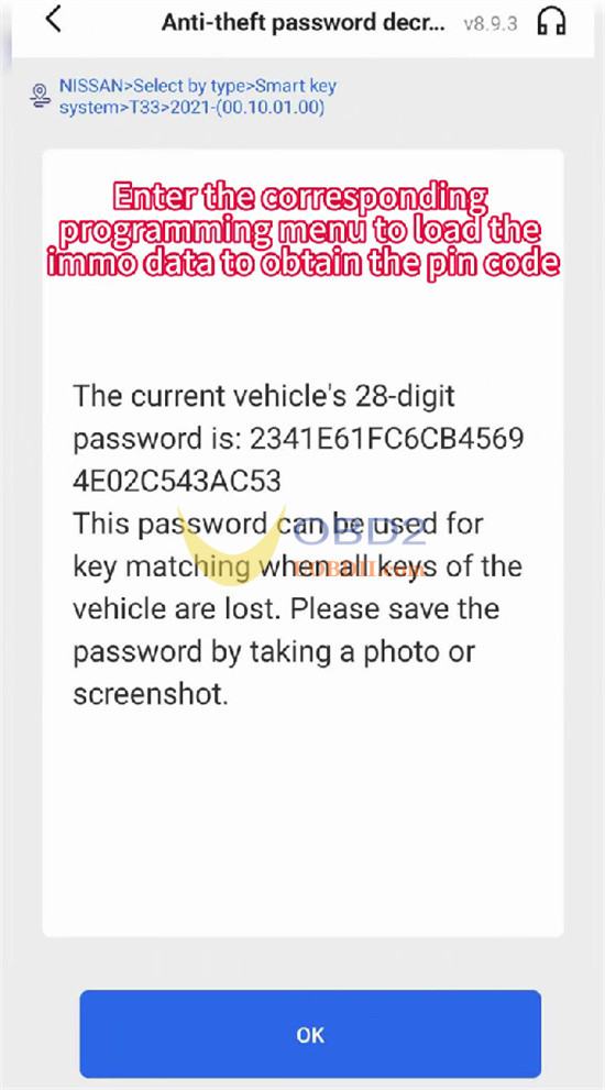 keydiy-kd-x4-nissan-28-digit-pin-code-6