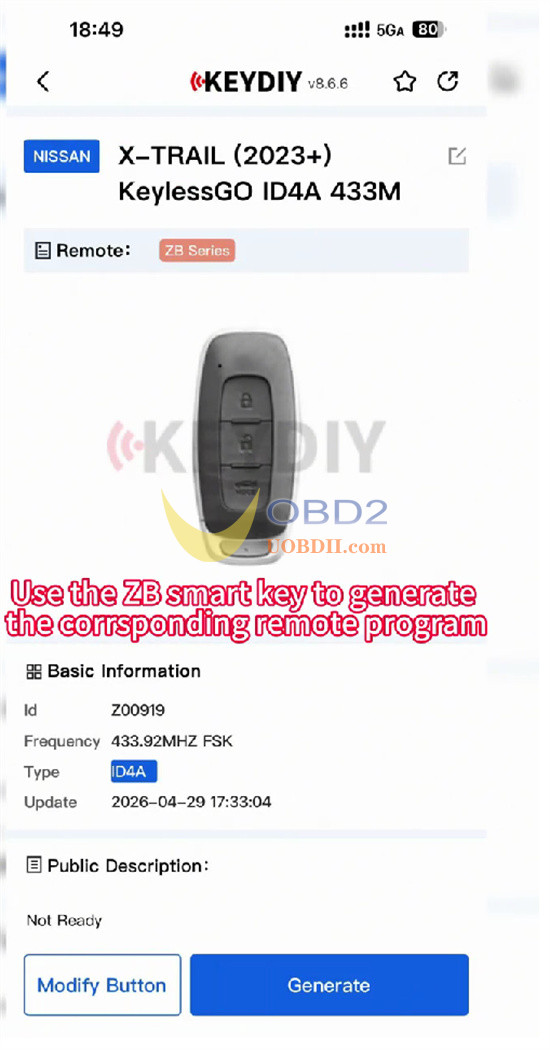 keydiy-kd-x4-nissan-28-digit-pin-code-7