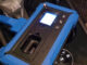 keydiy-kd-x4-nissan-28-digit-pin-code-8