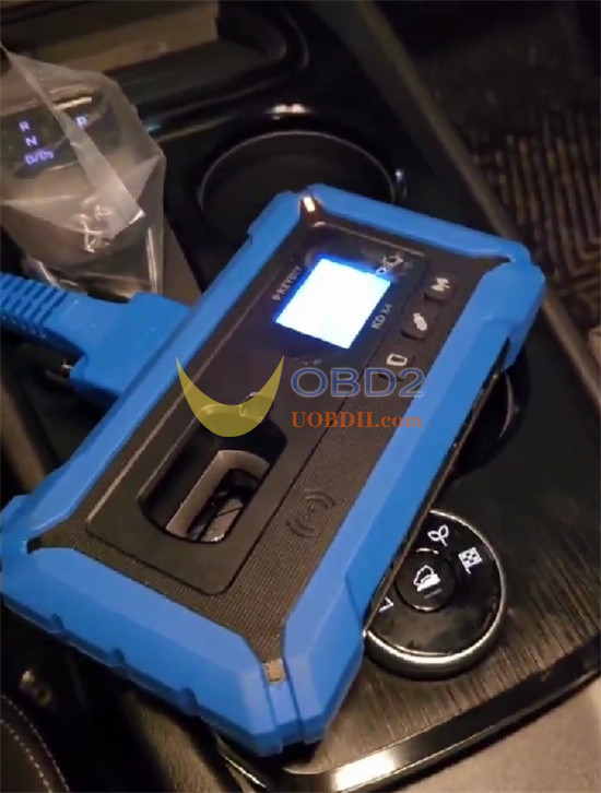 keydiy-kd-x4-nissan-28-digit-pin-code-8