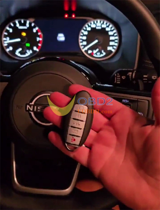 keydiy-kd-x4-nissan-28-digit-pin-code-9