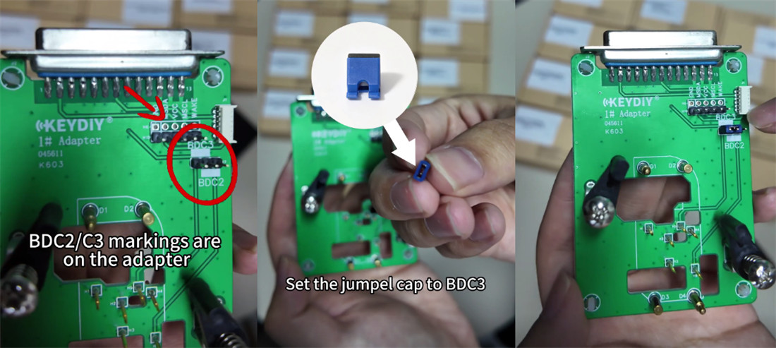 keydiy-kd-x6-add-bmw-bdc2-bdc3-smart-key-1
