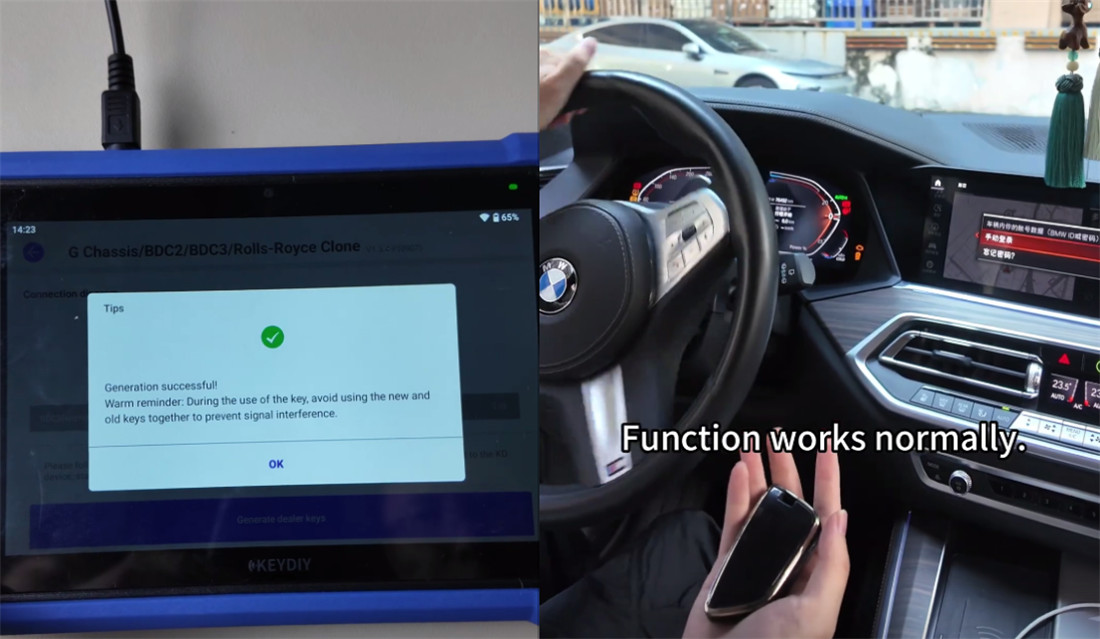 keydiy-kd-x6-add-bmw-bdc2-bdc3-smart-key-11