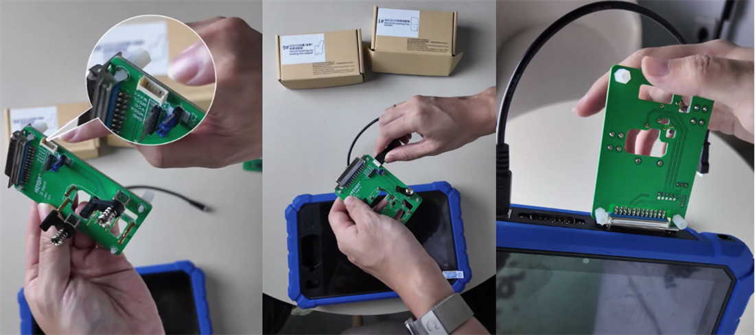 keydiy-kd-x6-add-bmw-bdc2-bdc3-smart-key-2