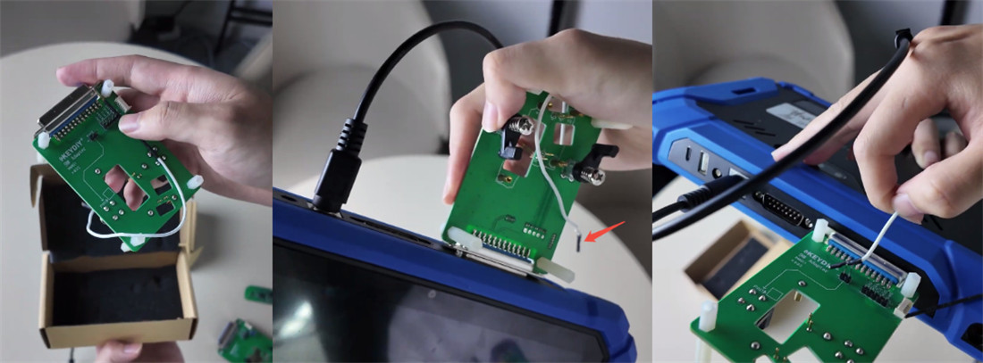 keydiy-kd-x6-add-bmw-bdc2-bdc3-smart-key-3