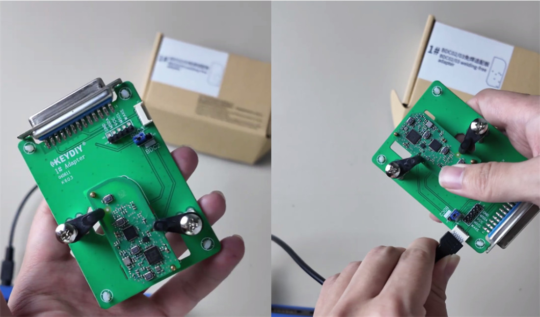 keydiy-kd-x6-add-bmw-bdc2-bdc3-smart-key-4