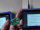 keydiy-kd-x6-add-bmw-bdc2-bdc3-smart-key-8