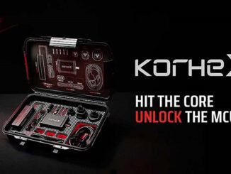 korhex-advanced-ecu-unlocking-with-boot-glitch-1