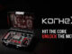 korhex-advanced-ecu-unlocking-with-boot-glitch-1