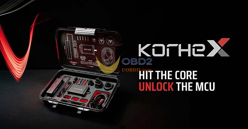 korhex-advanced-ecu-unlocking-with-boot-glitch-1