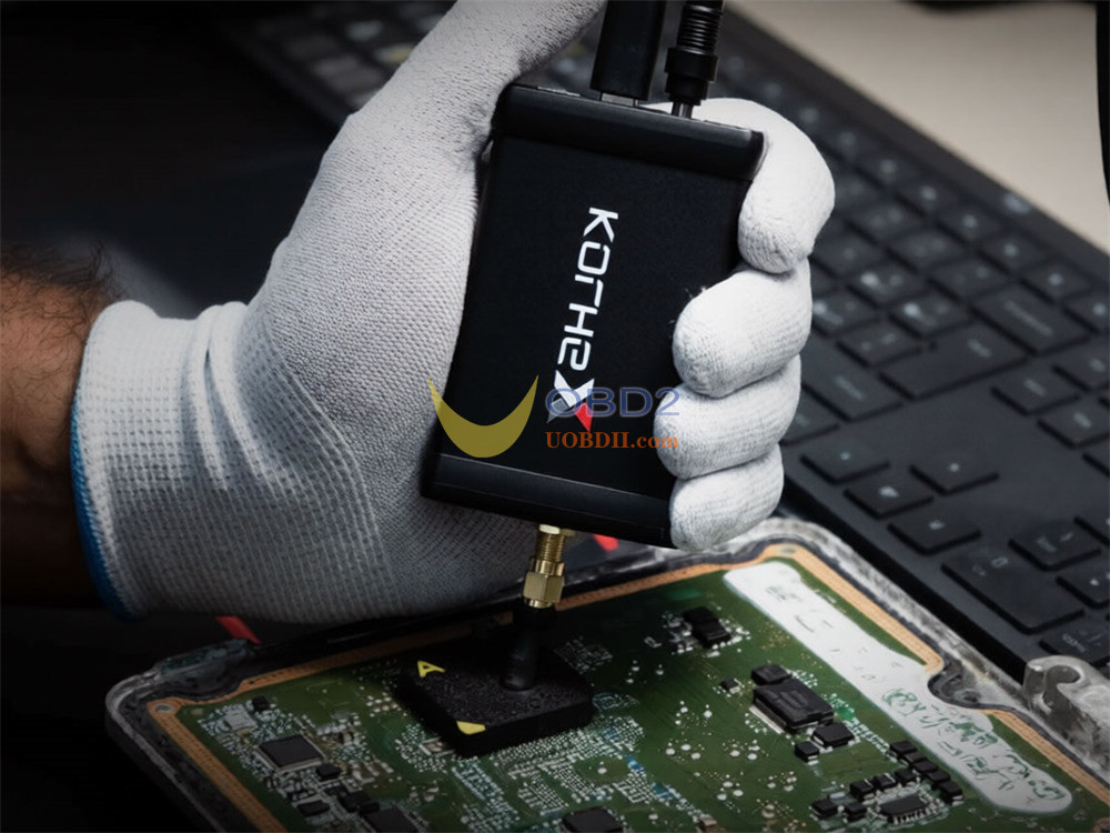 korhex-advanced-ecu-unlocking-with-boot-glitch-2