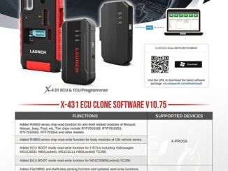 launch-g5-update-locked-bmw-md1-mg1-ecus-1