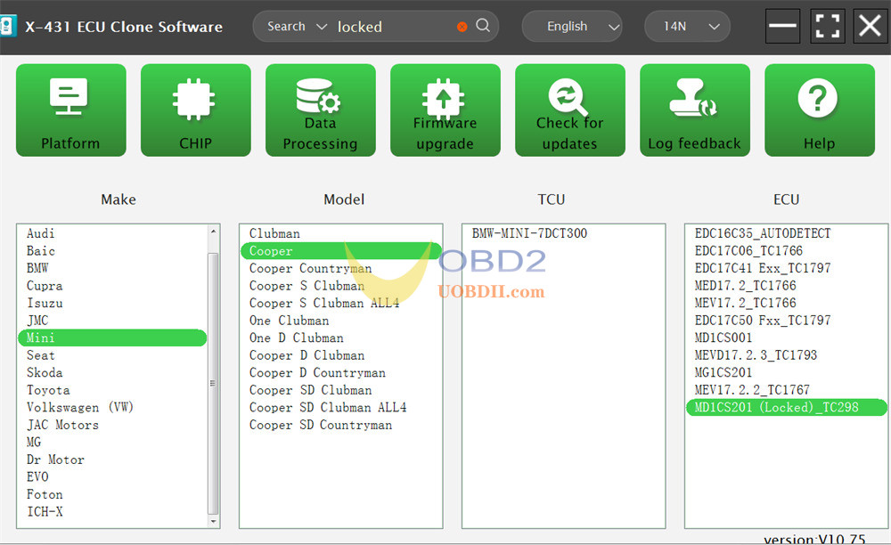 launch-g5-update-locked-bmw-md1-mg1-ecus-10