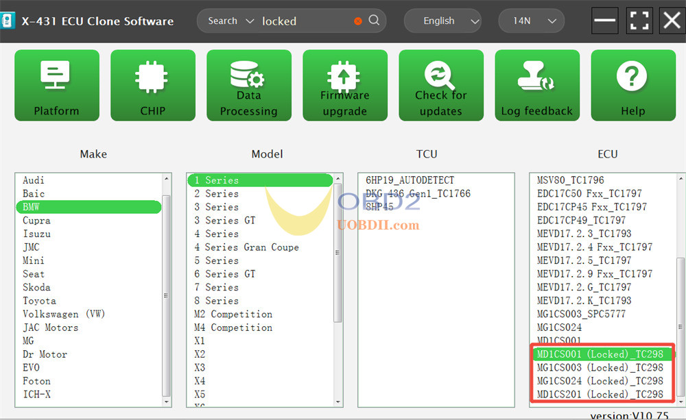 launch-g5-update-locked-bmw-md1-mg1-ecus-2