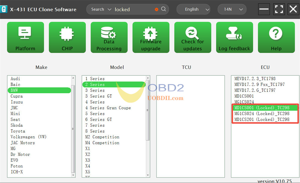 launch-g5-update-locked-bmw-md1-mg1-ecus-3