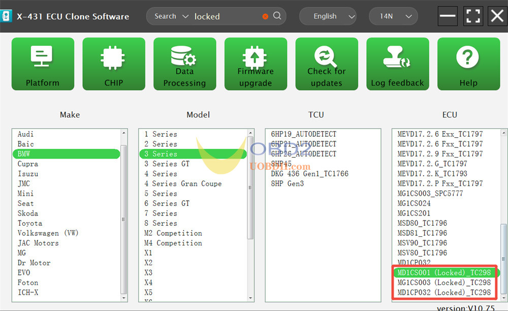 launch-g5-update-locked-bmw-md1-mg1-ecus-4