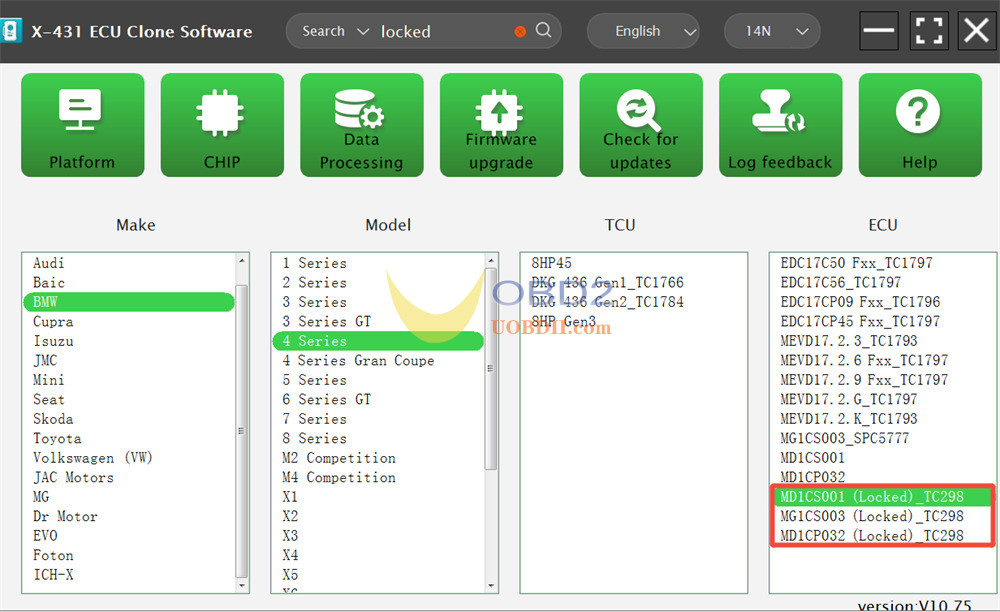 launch-g5-update-locked-bmw-md1-mg1-ecus-5