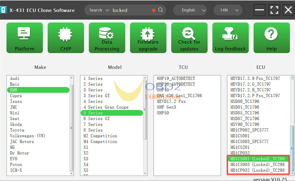 launch-g5-update-locked-bmw-md1-mg1-ecus-6
