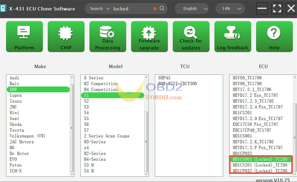 launch-g5-update-locked-bmw-md1-mg1-ecus-7