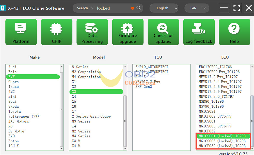launch-g5-update-locked-bmw-md1-mg1-ecus-8