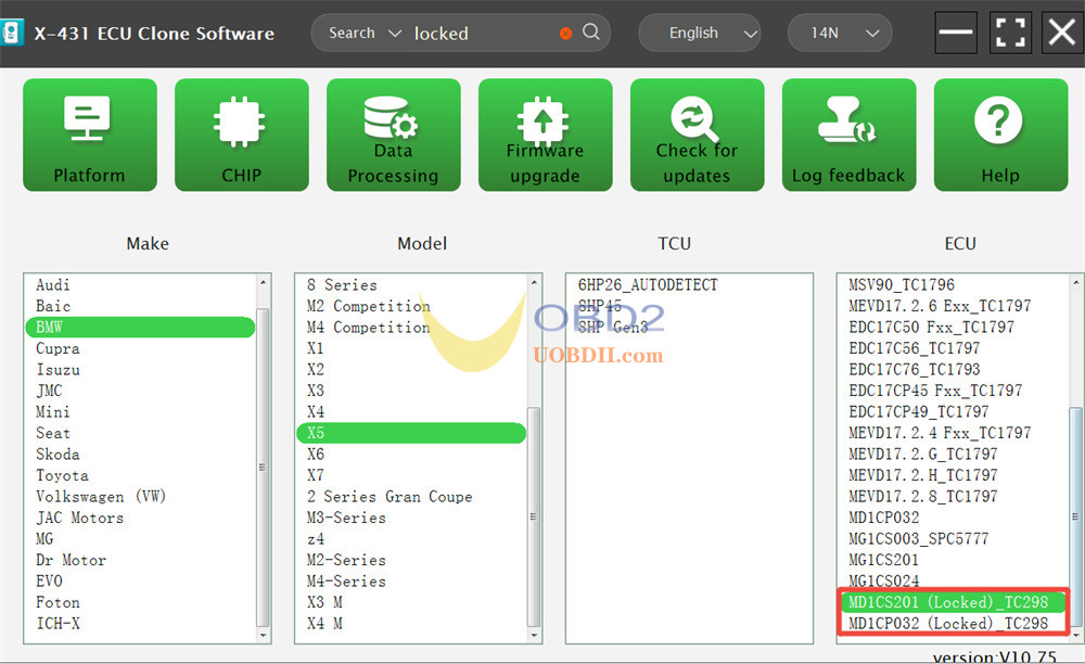 launch-g5-update-locked-bmw-md1-mg1-ecus-9