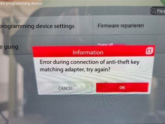 launch-prog5-anti-theft-key-matching-adapter-connection-error-1