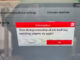 launch-prog5-anti-theft-key-matching-adapter-connection-error-1
