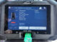 lonsdor-k518-pro-add-2026-toyota-avalon-4a-b6-key-4