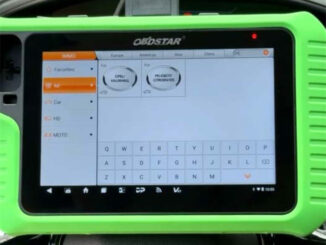 obdstar-g3-and-key-sim-read-psa-4a-pin-code-1
