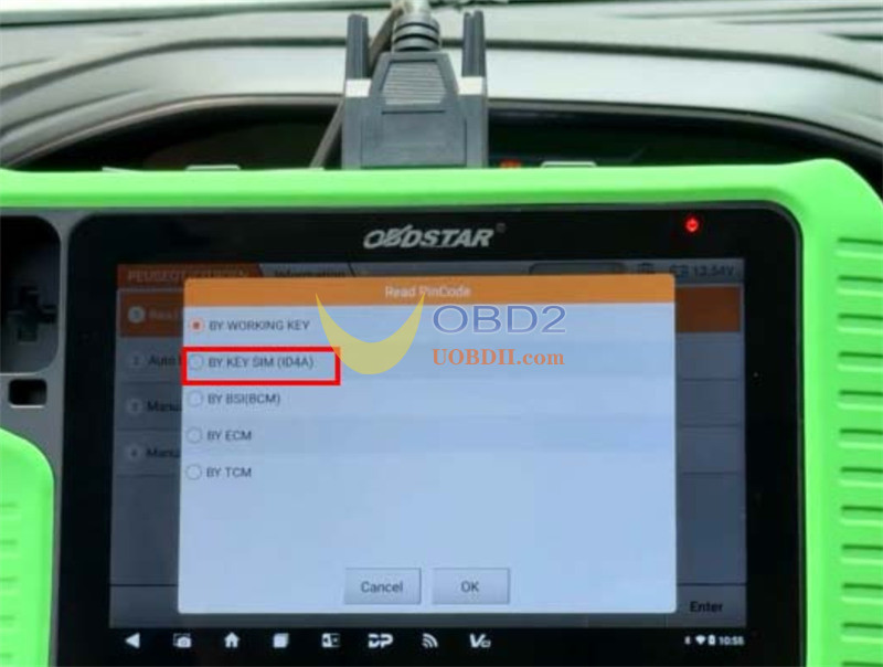 obdstar-g3-and-key-sim-read-psa-4a-pin-code-3