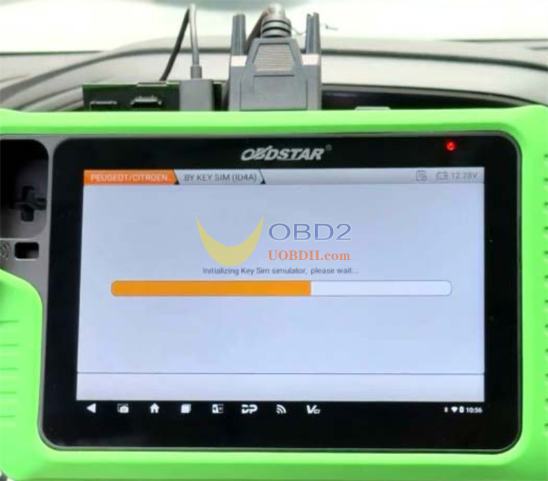 obdstar-g3-and-key-sim-read-psa-4a-pin-code-5