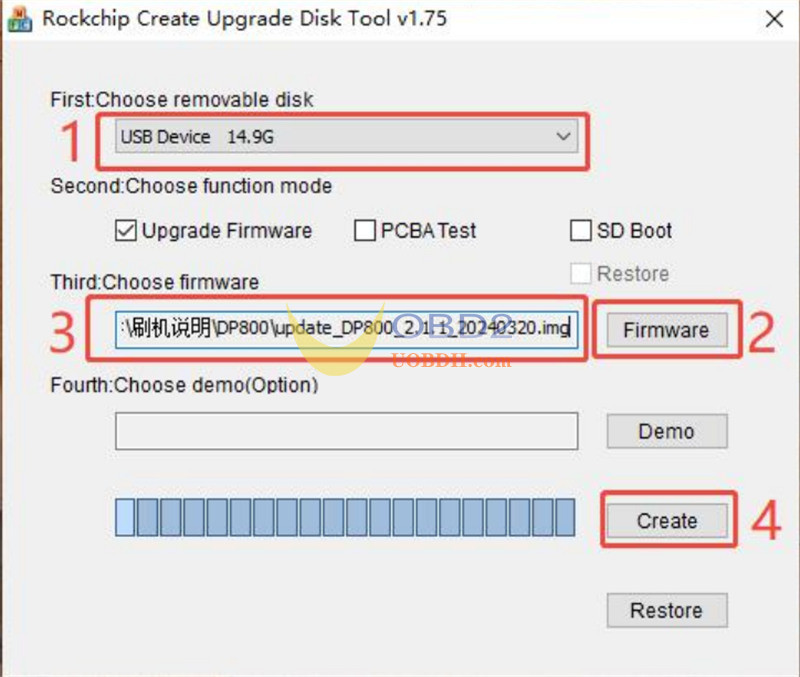 obdstar-g3-firmware-reflash-guide-10