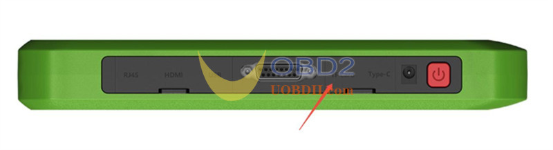 obdstar-g3-firmware-reflash-guide-12