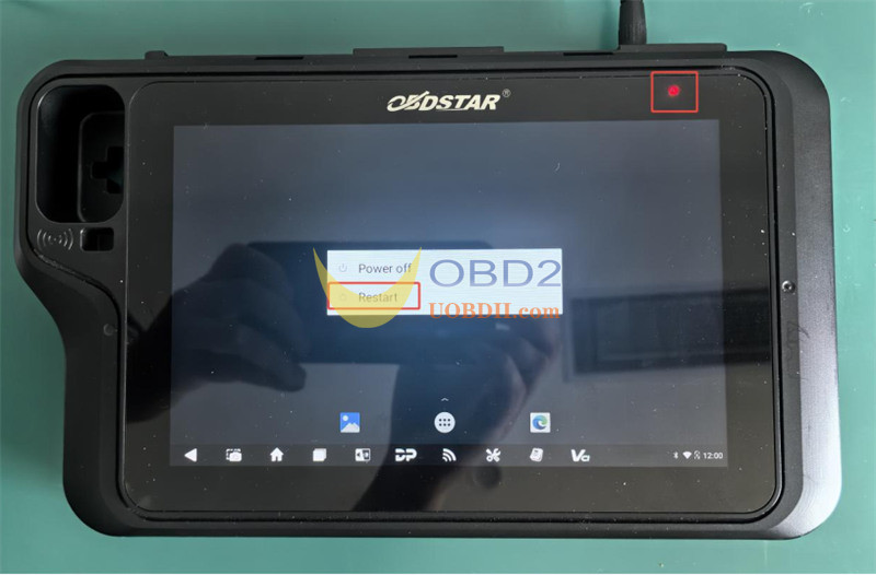 obdstar-g3-firmware-reflash-guide-13